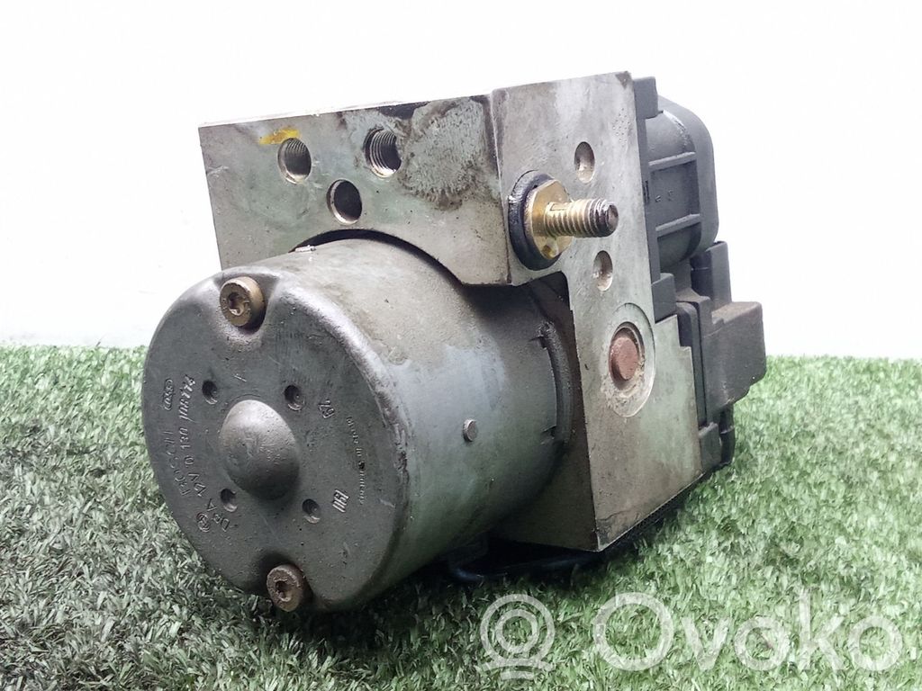 Pompe ABS   BOSCH