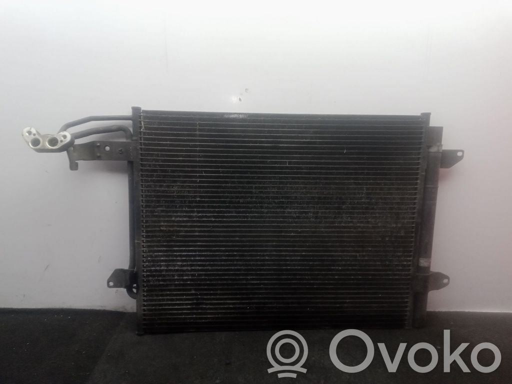 Klimakühler   1T0820411E
