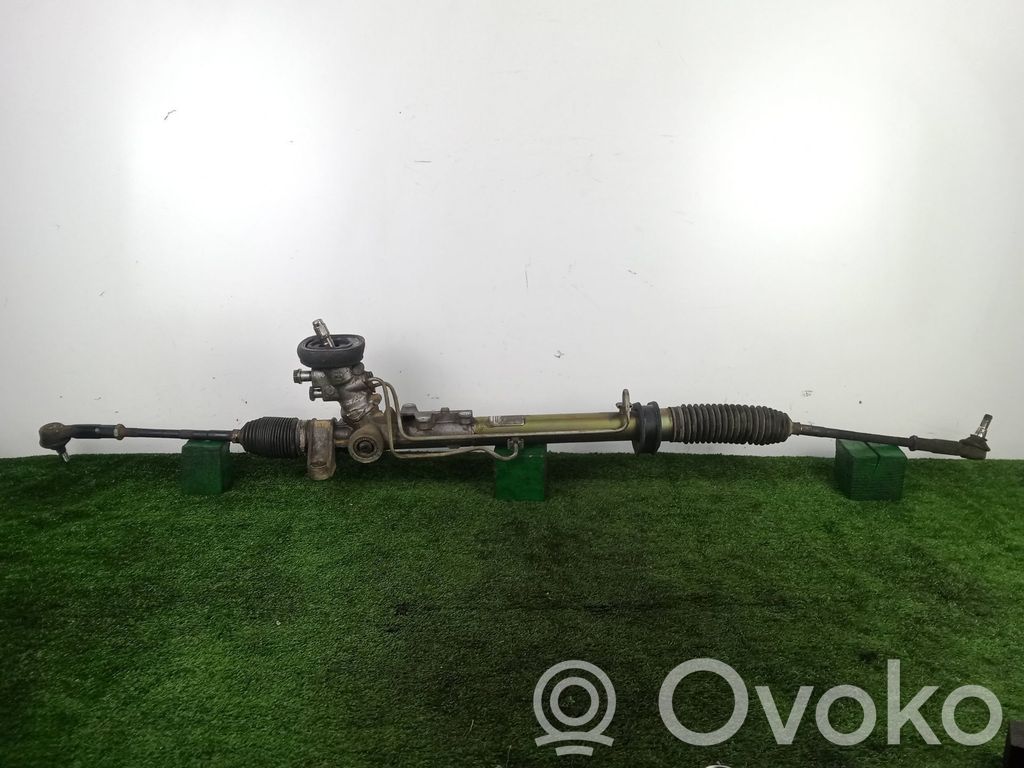 Vairo kolonėlė   1J1422105,HIDRAULICAL625MM,ZF