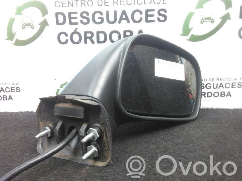 Opel Agila A Spogulis (elektriski vadāms) 