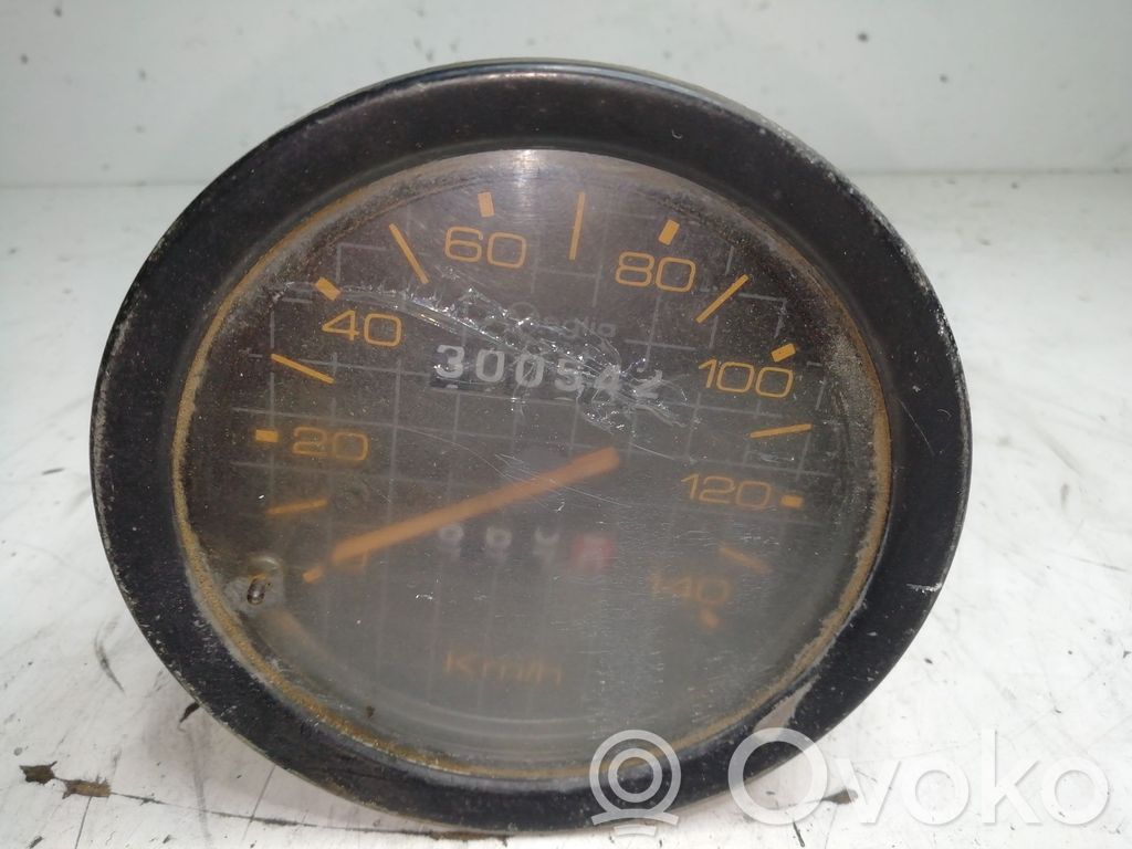 Reloj