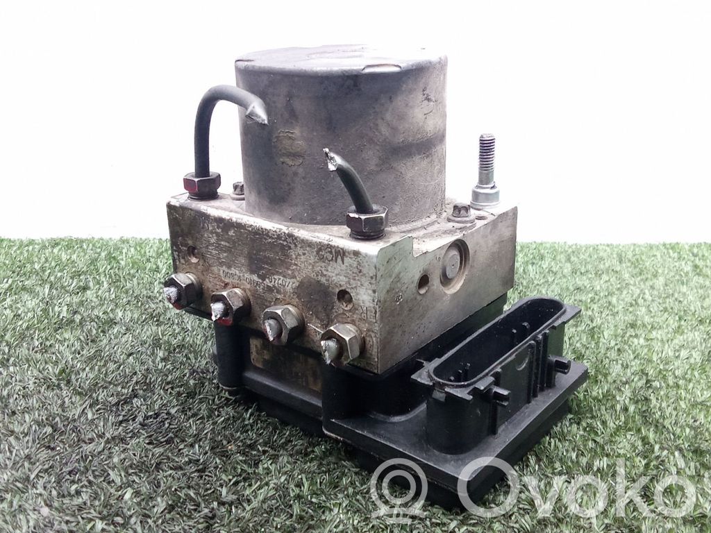 ABS Pump   0265800374,BOSCH