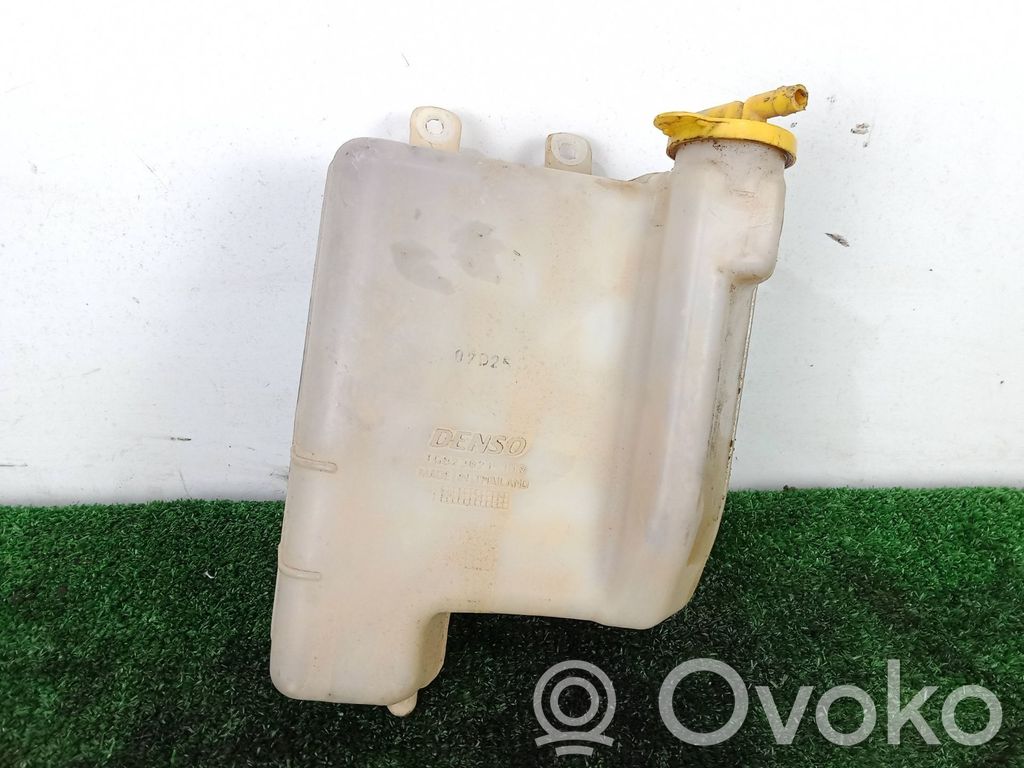 Vas expansiune combustibil   TG823021