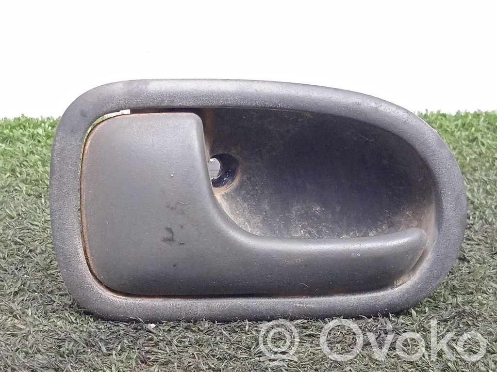Ford Ranger Manecilla interna puerta delantera 