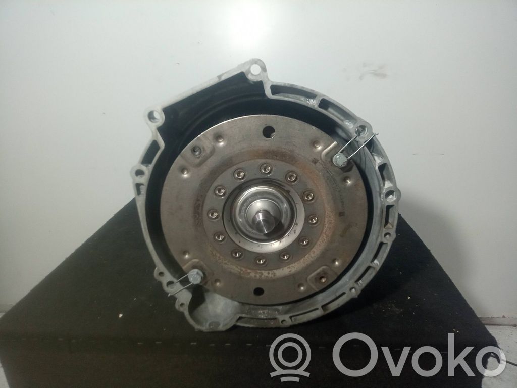 BMW X3 E83 Cutie viteze manuală cu 5 trepte 