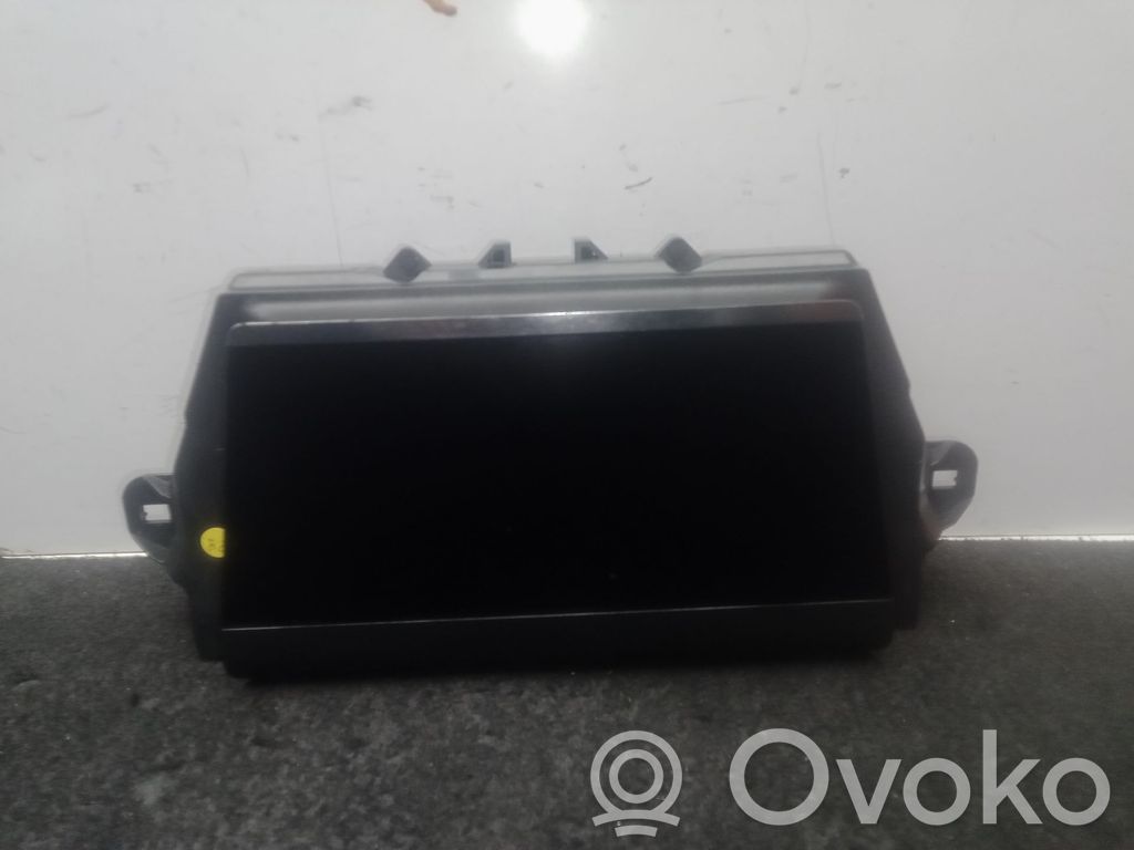Speedometer (instrument cluster)   VISTEON
