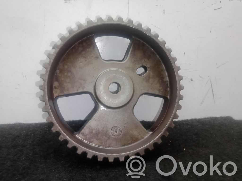 Fiat Scudo Árbol de levas 
