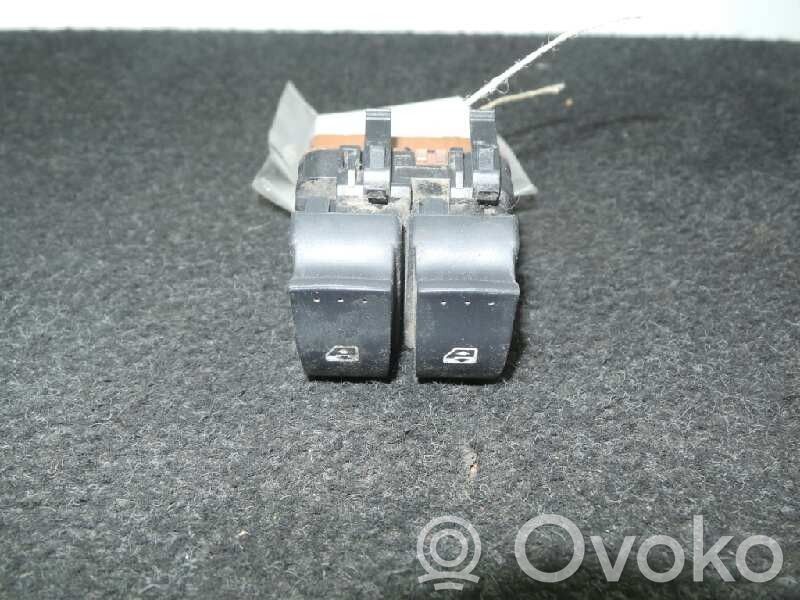 Interrupteur commade lève-vitre   ENCHUFEMARRON,2BOTONES