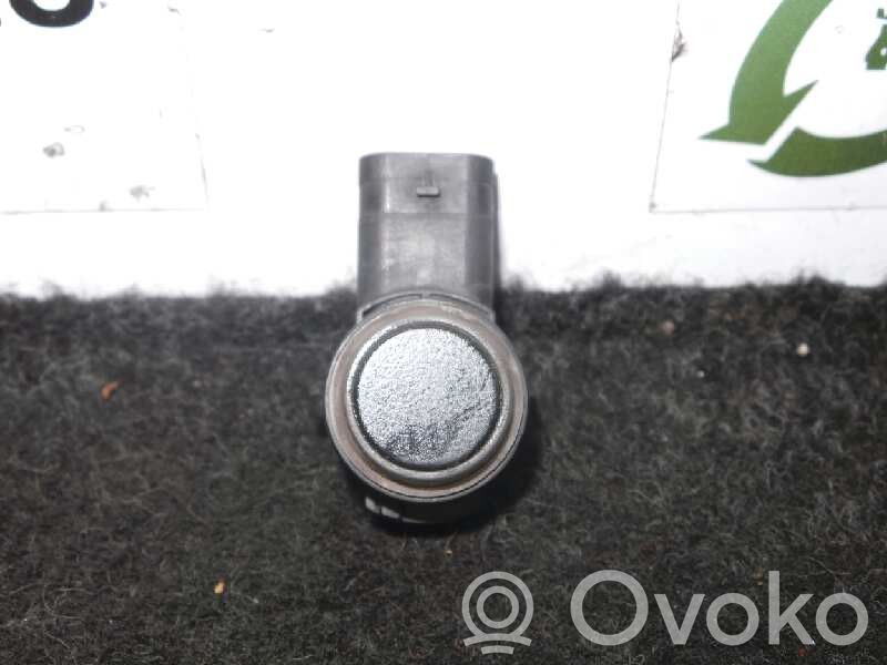 Mercedes-Benz C W205 Sensor de aparcamiento PDC 