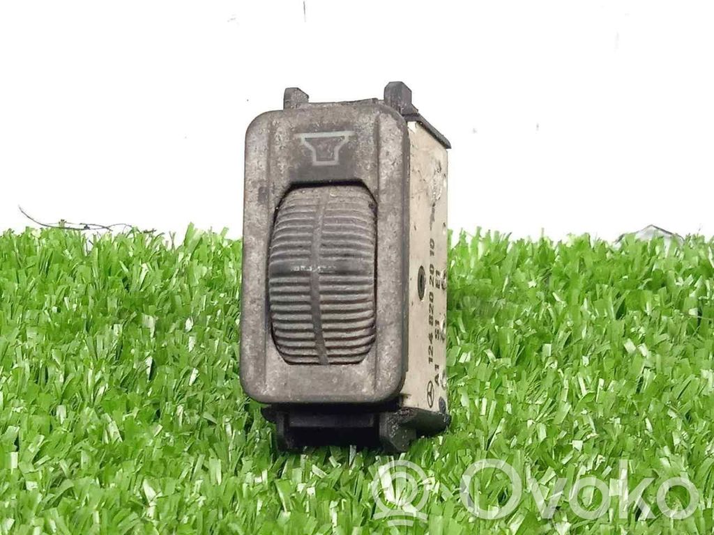 Mercedes-Benz E W124 Multifunctional control switch/knob 