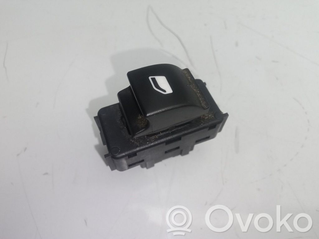 Interruptor del elevalunas eléctrico   96657987ZD