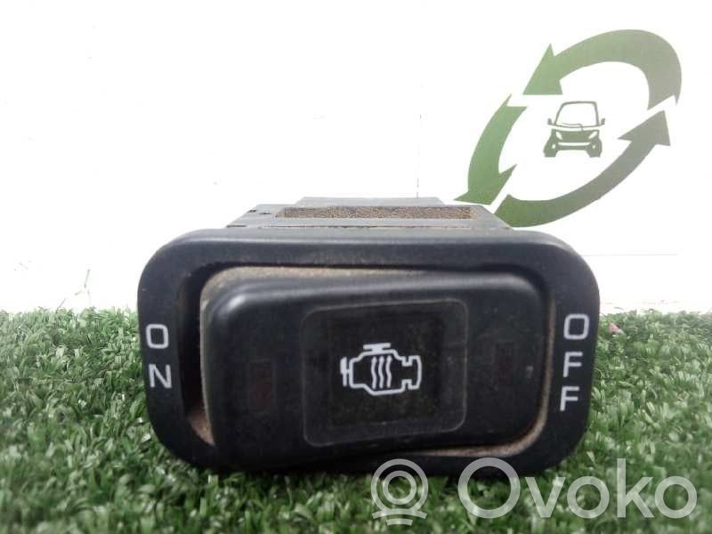 Interruptor de control multifunción   MC857353