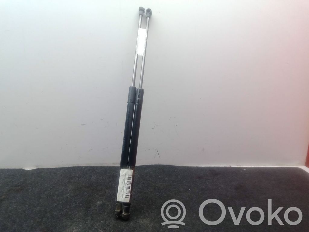 Citroen C4 SpaceTourer Ammortizzatore portellone posteriore/bagagliaio 