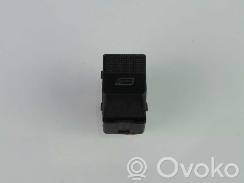 Interrupteur commade lève-vitre   4D0959855,1BOTON