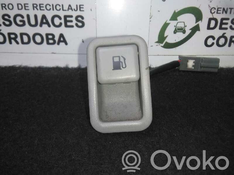Comutator/buton multifuncțional   935552B000,2PINES