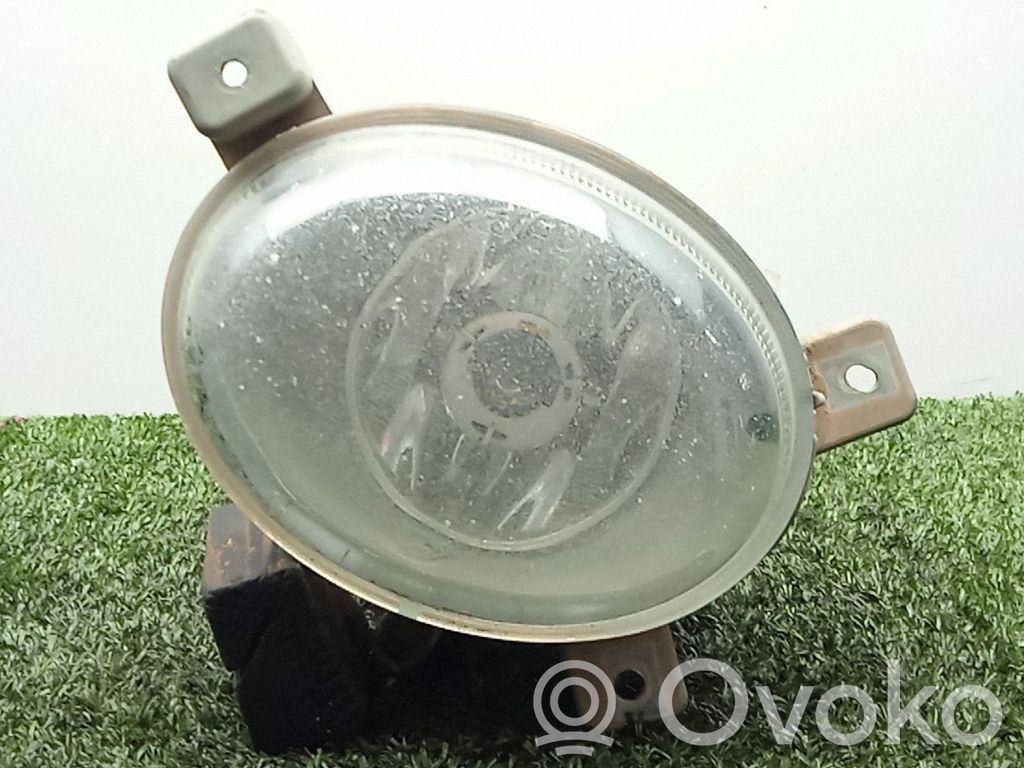 Front fog light   9178184,2PINES
