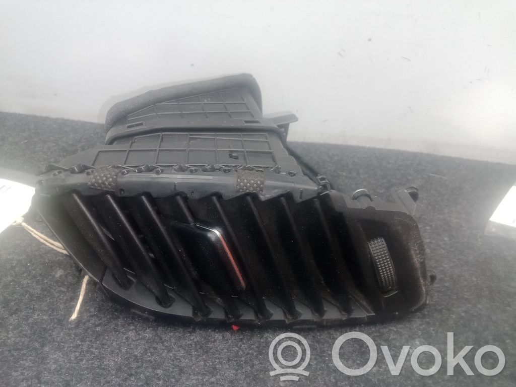 Hyundai i30 Alte unități/module de control 