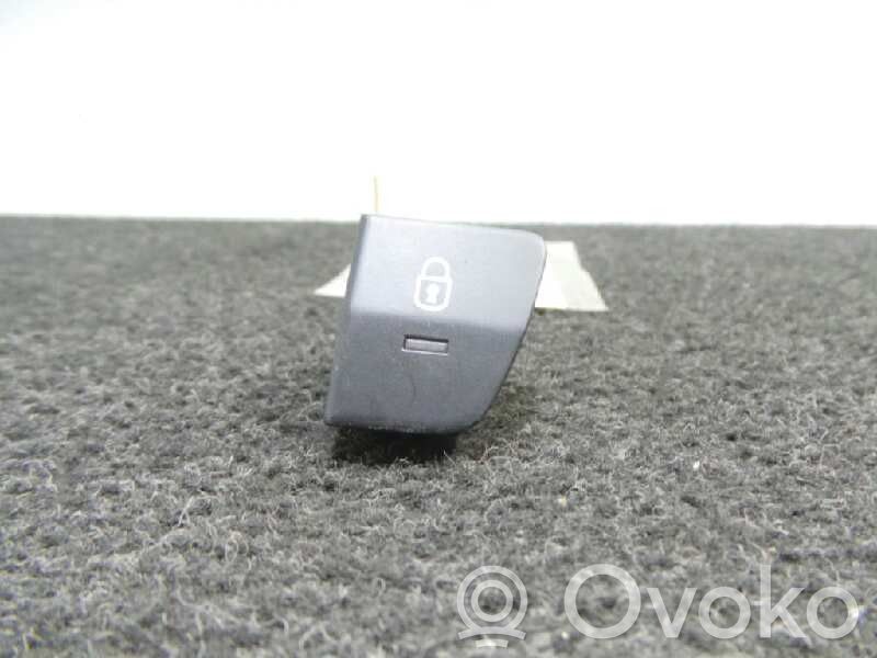 Other control units/modules   96652437ZD,BLOQUEOPUERTAS,4PINES