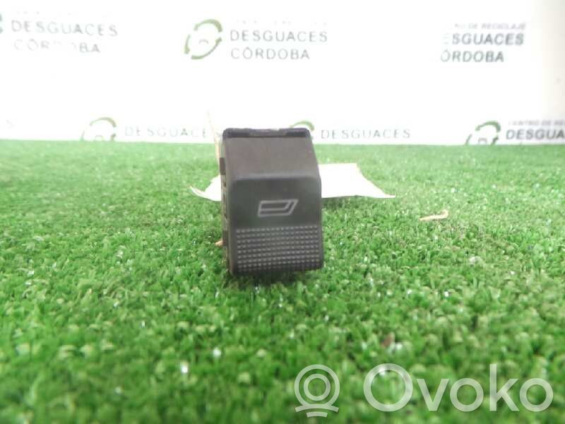 Audi A8 S8 D2 4D Electric window control switch 