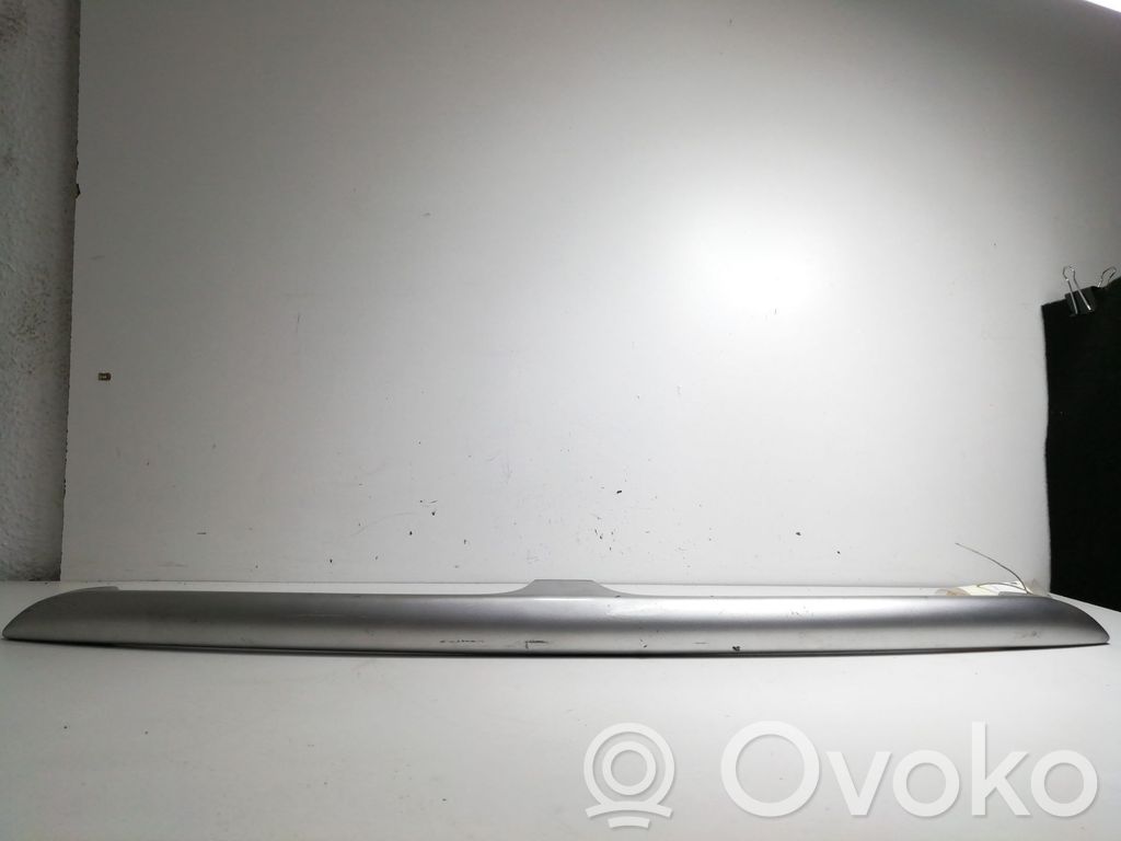 Peugeot Expert Alaverhoilu 