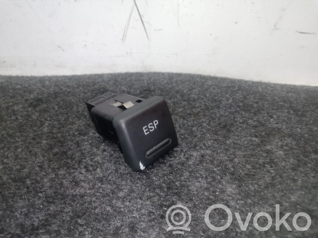 Seat Exeo (3R) Autres unités de commande / modules 