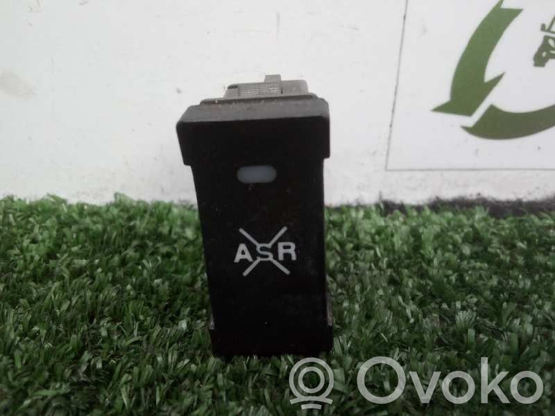 Iveco Daily 5th gen Interruptor de control multifunción 
