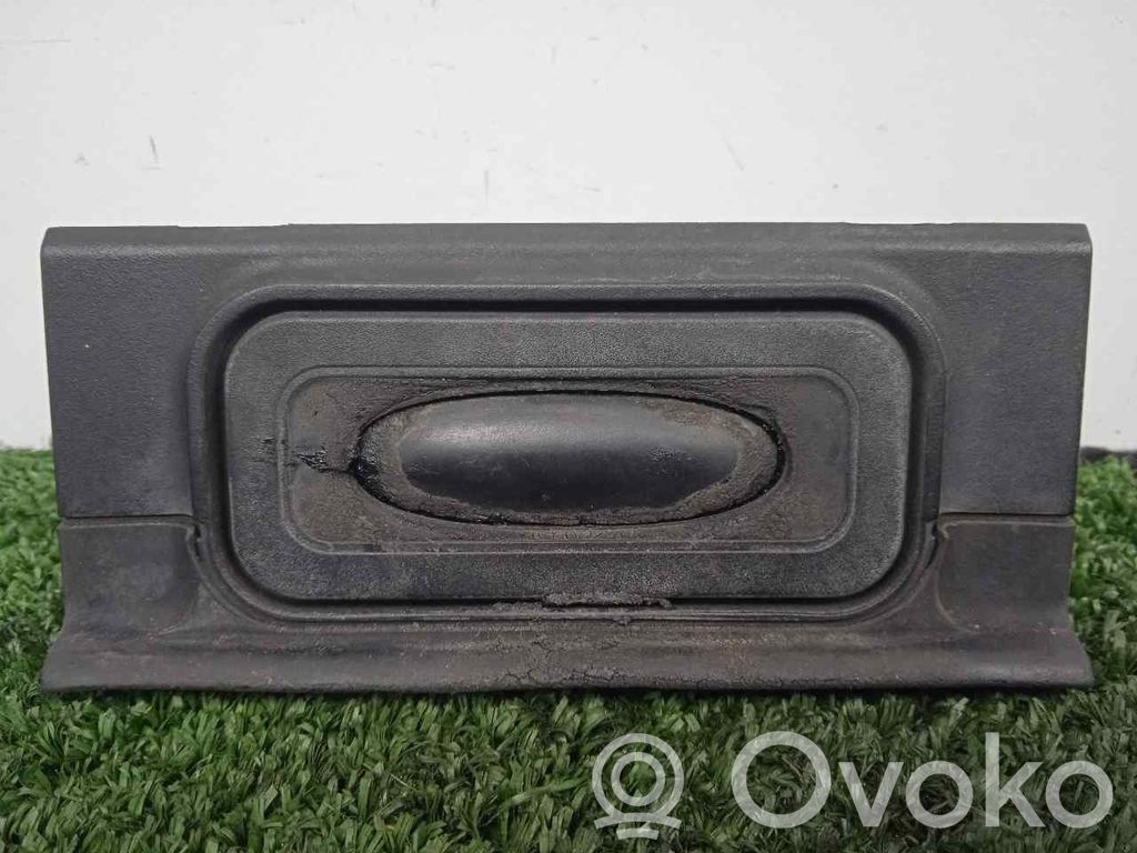 Multifunctional control switch/knob   8200076256,INTERRUPTORPORTON