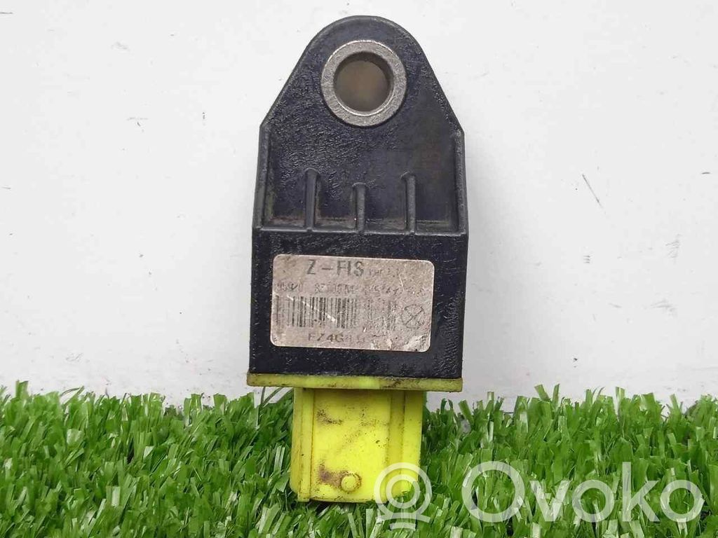 Sensor   959203Z100
