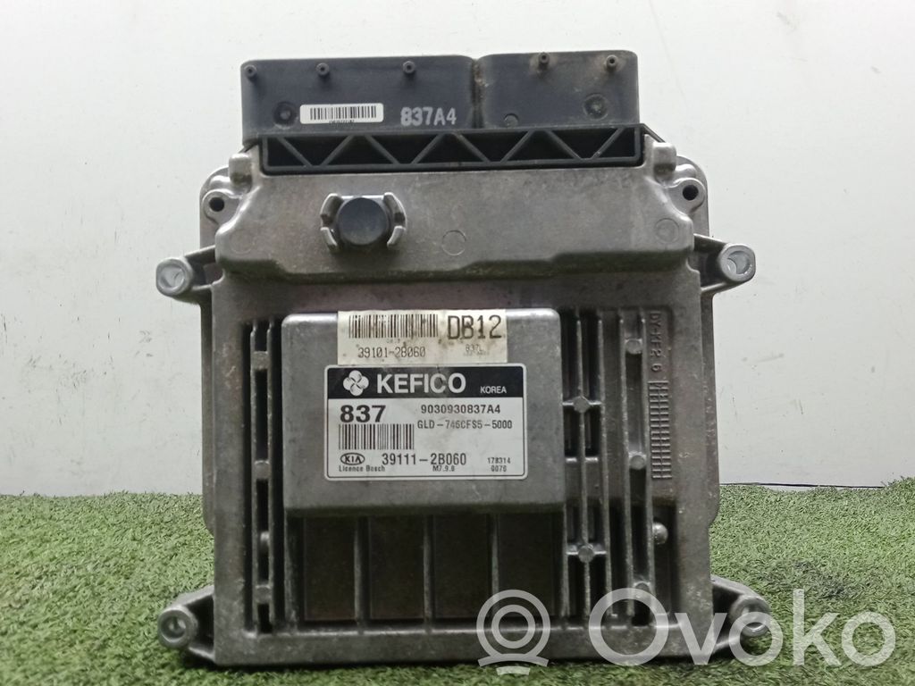 Sonstige Steuergeräte / Module