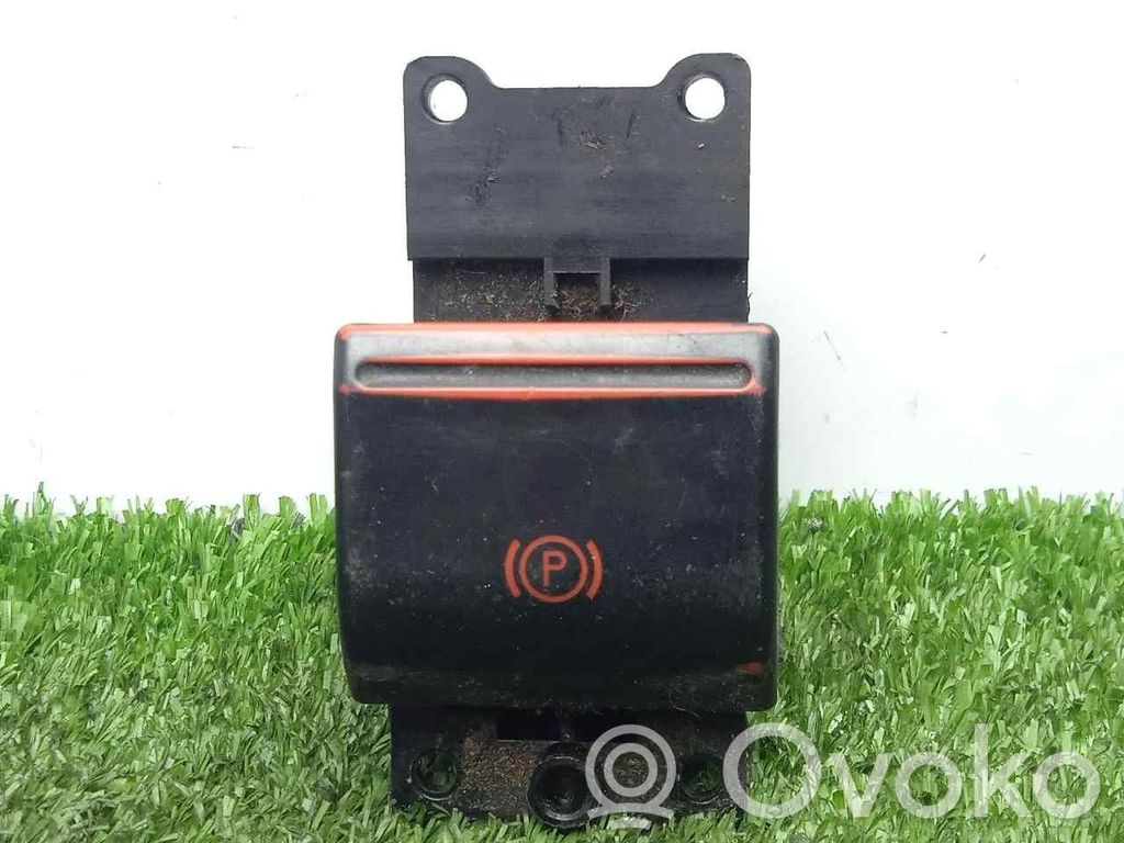 Hand brake release handle   ELECTRICA8PINES