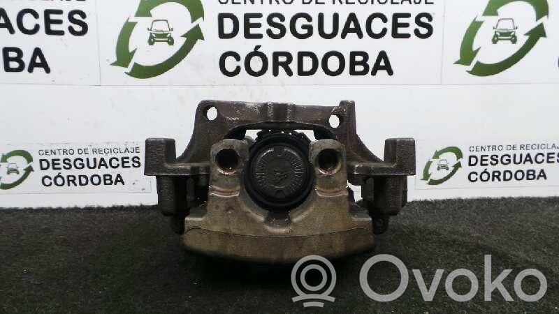 Mocowanie / Zacisk hamulca tylnego   A2054232098,ATE150MM