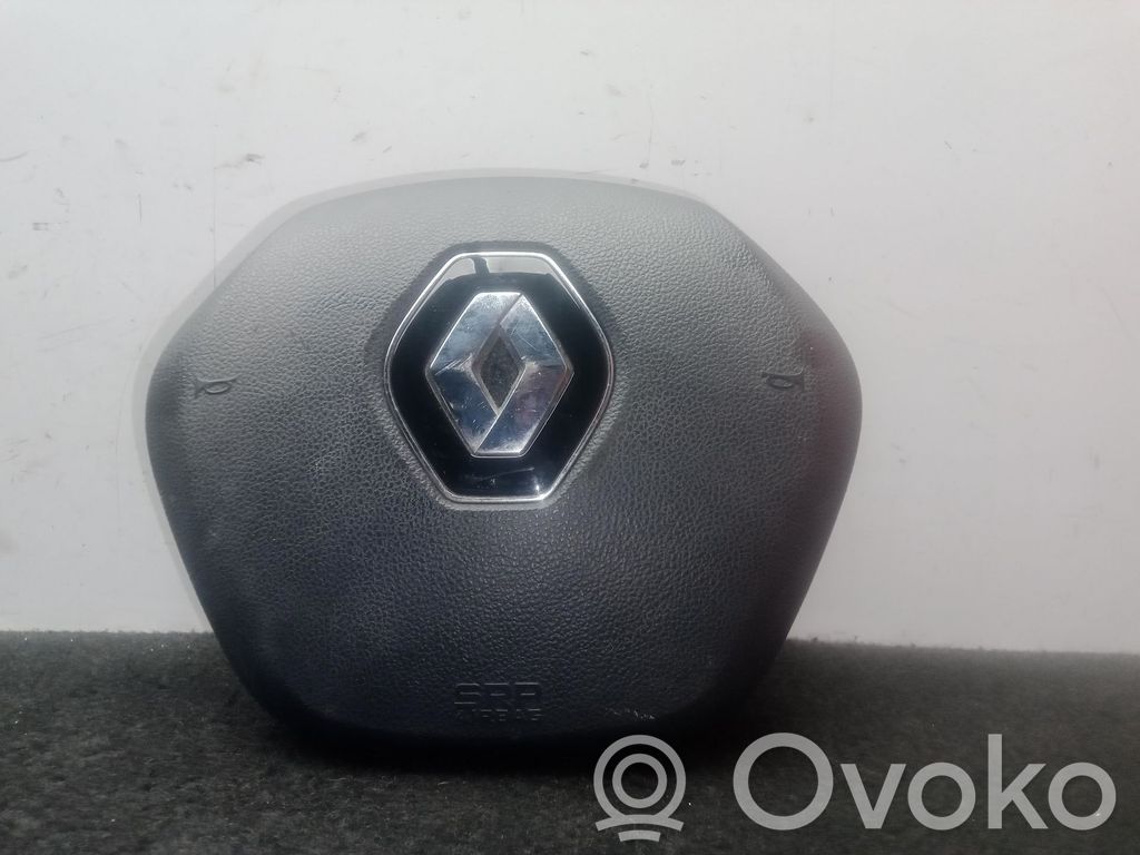 Airbag volan   AUTOLIV
