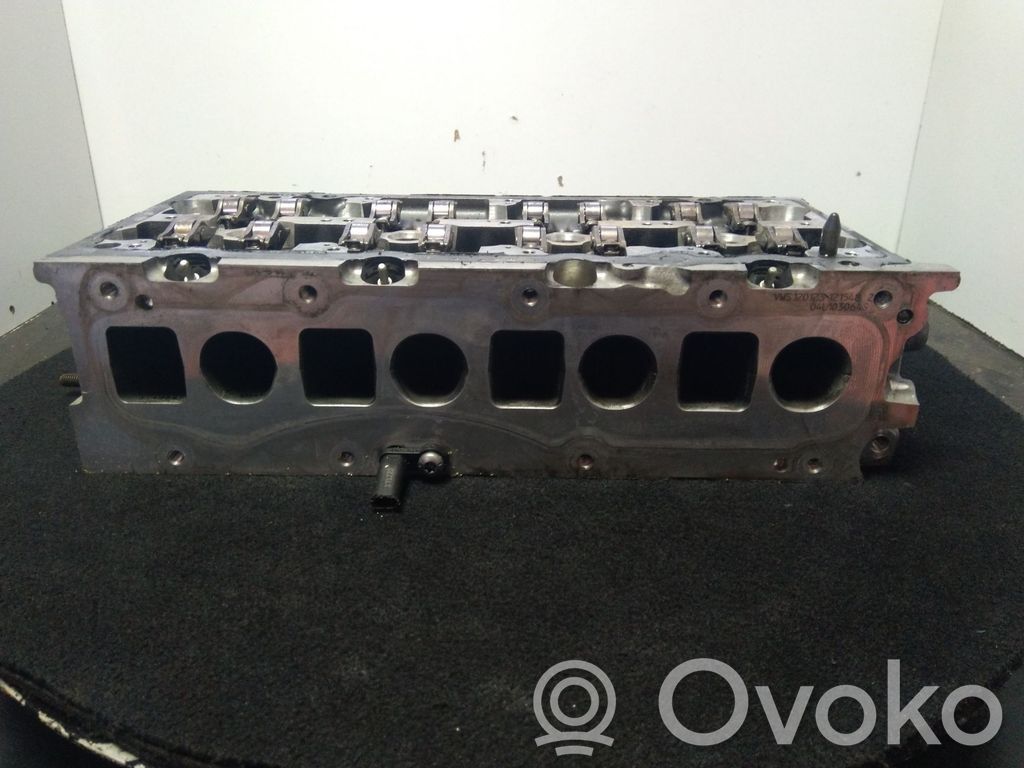 Galvutė   04L103403R