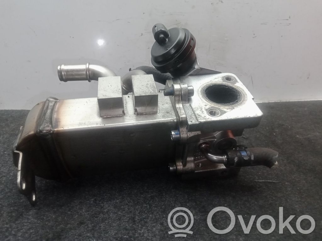 EGR valve   059131508G