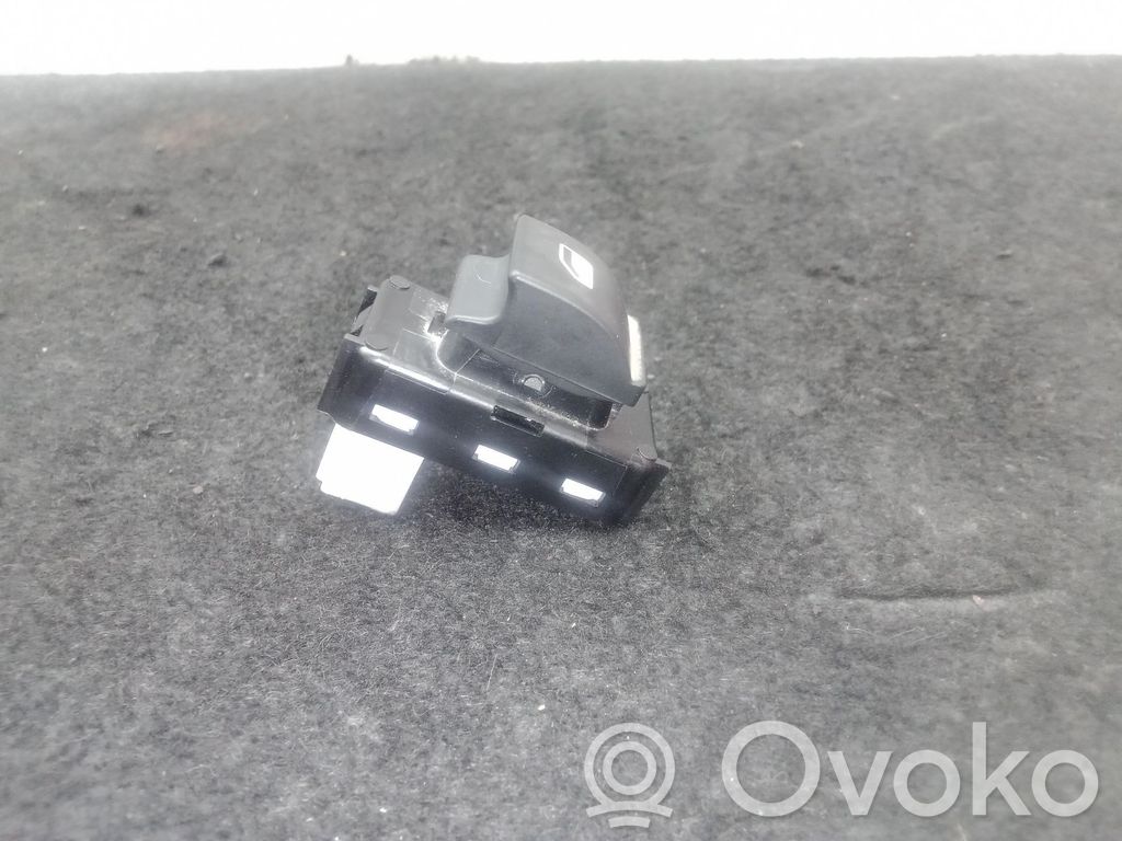 Interruptor del elevalunas eléctrico   98044803ZD00