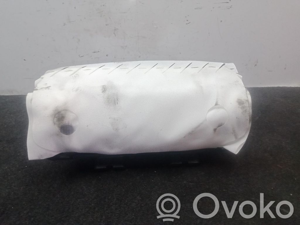 Airbag lateral   TRW