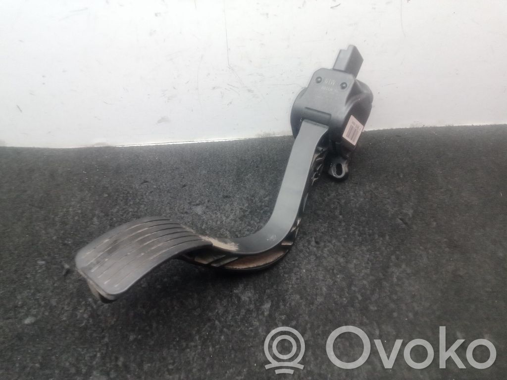 Sensor de aceleración   BOSCH