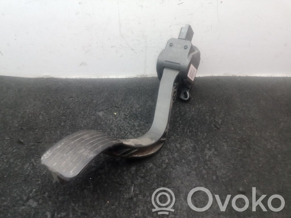 Sensor de aceleración   BOSCH