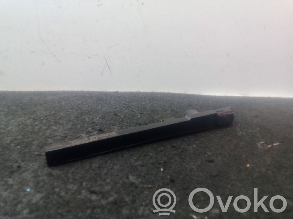 Citroen C4 SpaceTourer Radio antenna 