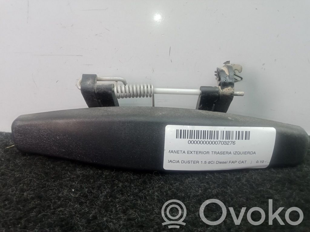 Otros dispositivos   0501801806074839R
