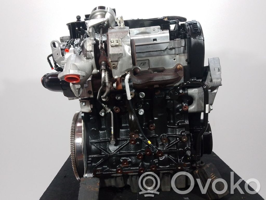 Motor   CUUA,BOMBAINYBOSCH