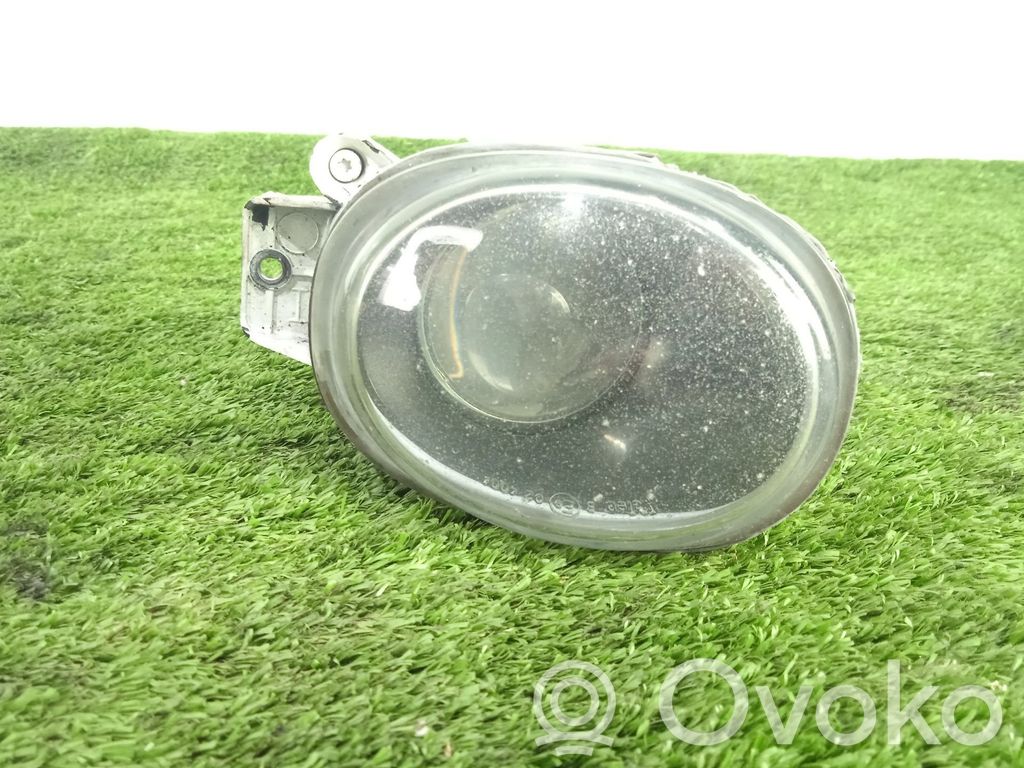 Proiector ceață   1M0941699C742831,VALEO