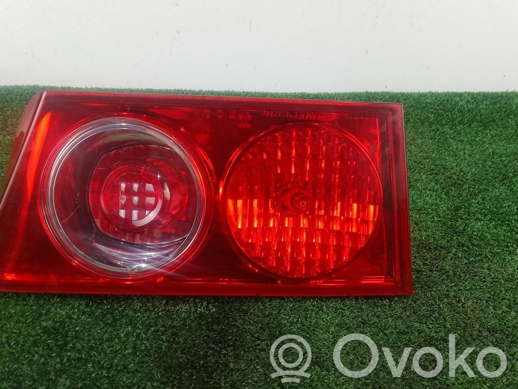 Glühbirne Scheinwerfer   SINREFERENCIA,0308