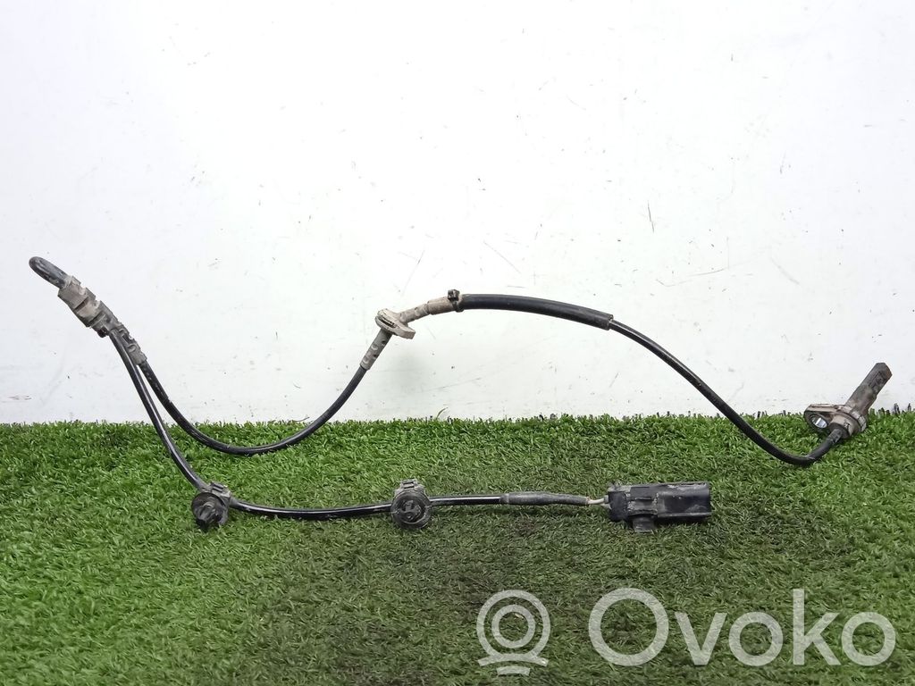 Suzuki Vitara (LY) Sensor / Fühler / Geber 