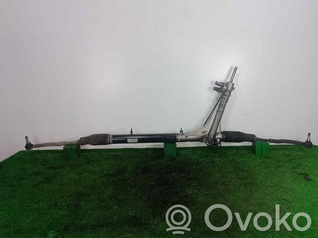 Cremallera de dirección   1372870080,TRWL1690MM