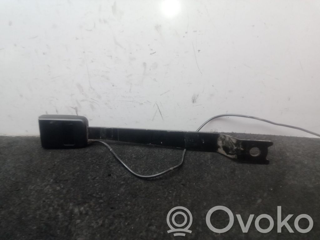 Otros dispositivos   86842JD00B,NOGUARDAMANO