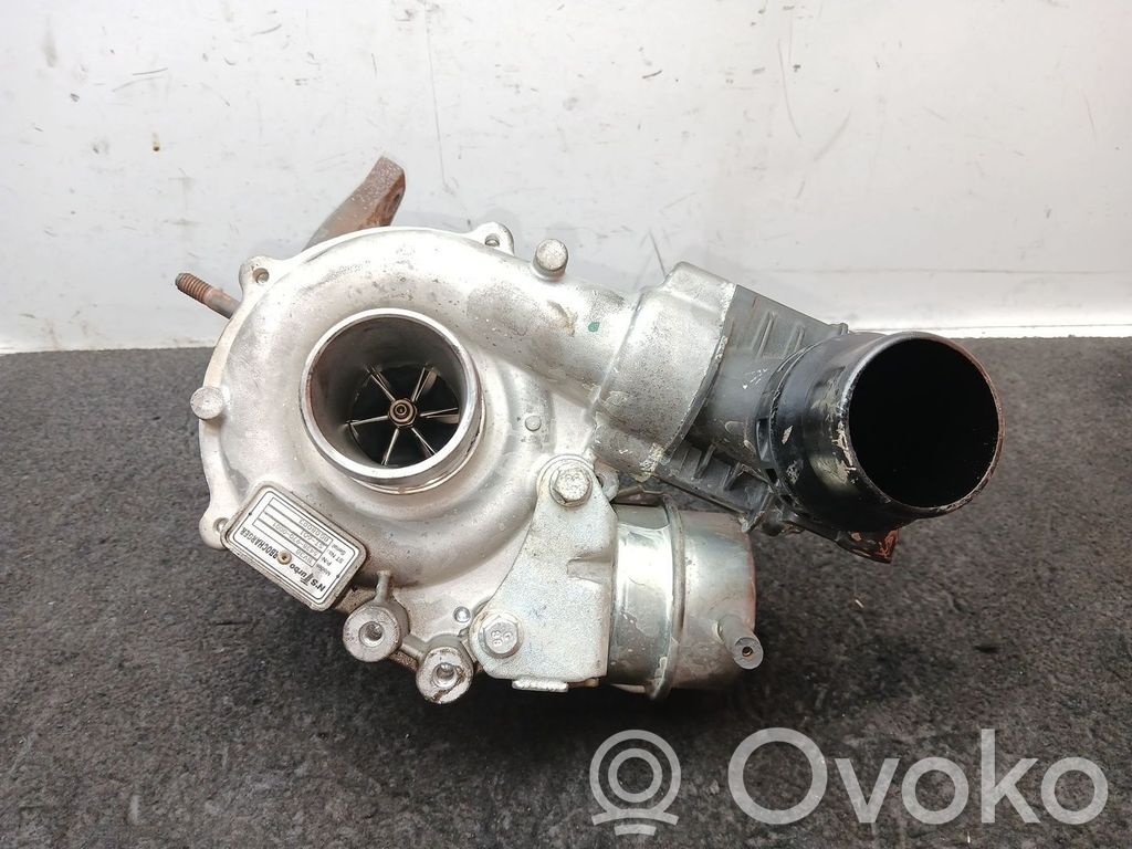 Turbo