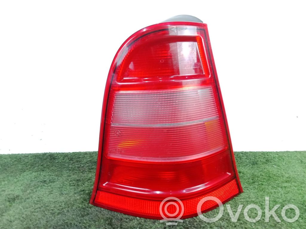 Takavalot   1688201064R,9701,ROJO