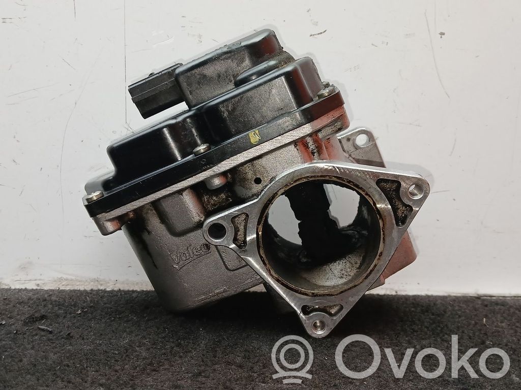 Válvula EGR   03L131501G