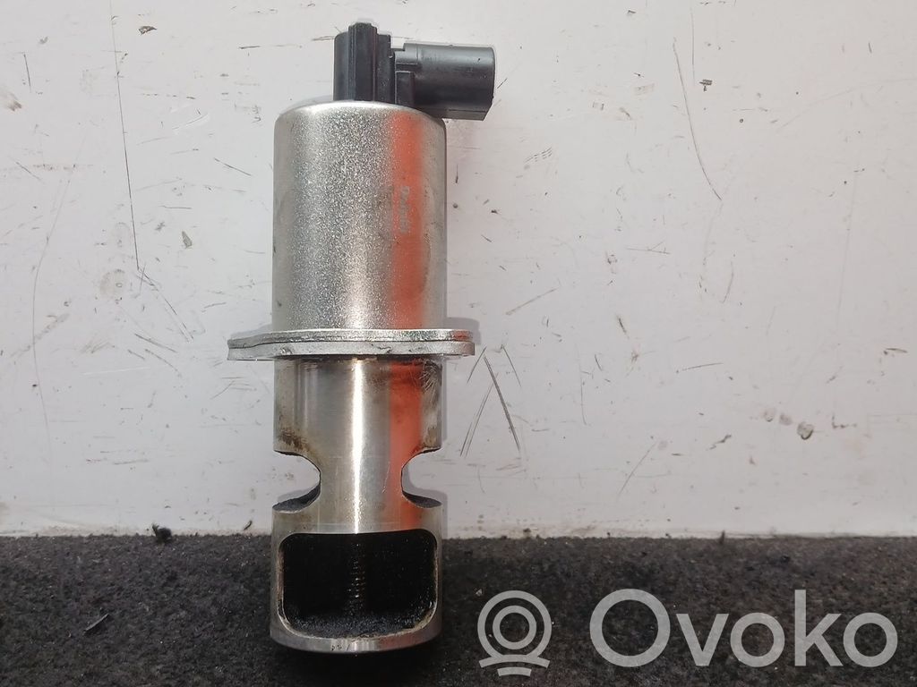 Supapă EGR   EG10398
